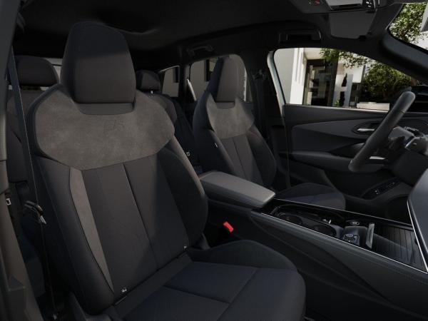 Audi Q3 SUV e-hybrid | 0,5% VERSTEUERUNG