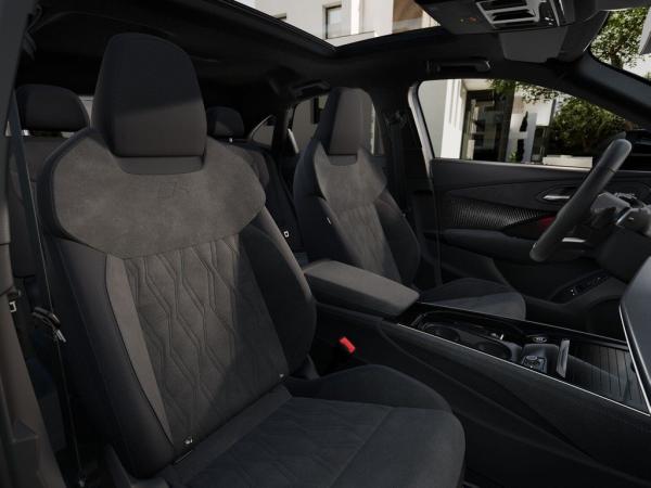 Audi Q3 Sportback e-hybrid  | 0,5% VERSTEUERUNG