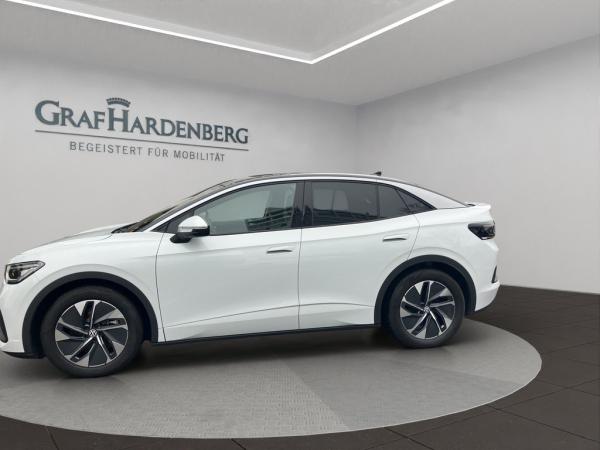 Volkswagen ID.5 Pro Performance / SOFORT VERFÜGBAR !