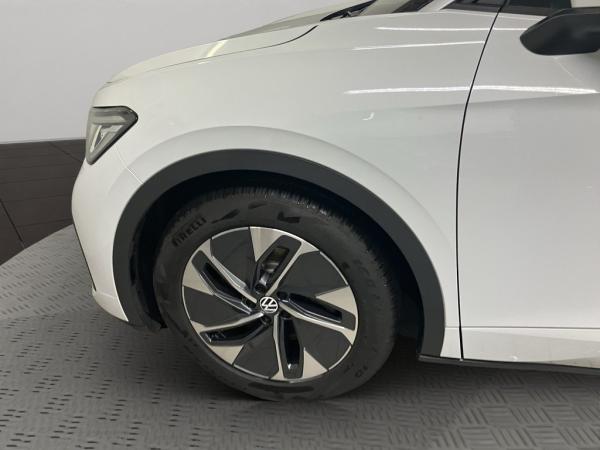 Volkswagen ID.5 Pro Performance / SOFORT VERFÜGBAR !