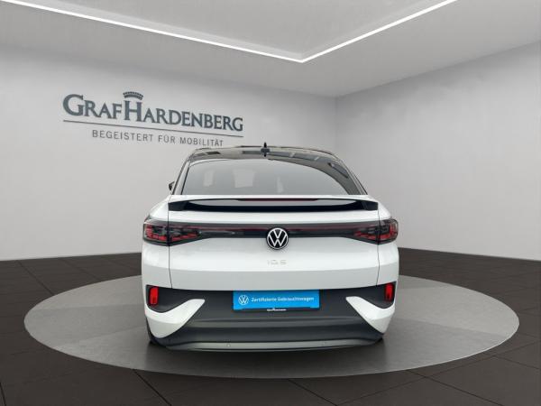 Volkswagen ID.5 Pro Performance / SOFORT VERFÜGBAR !