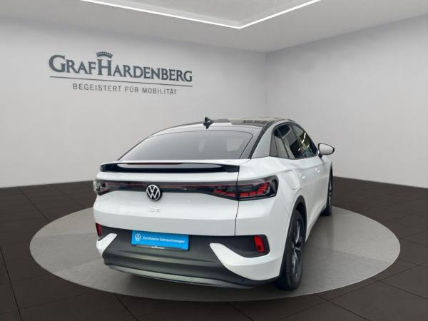 Volkswagen ID.5 Pro Performance / SOFORT VERFÜGBAR !