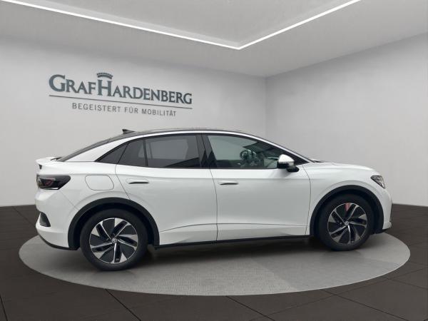 Volkswagen ID.5 Pro Performance / SOFORT VERFÜGBAR !