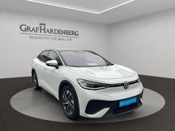 Volkswagen ID.5 Pro Performance / SOFORT VERFÜGBAR !