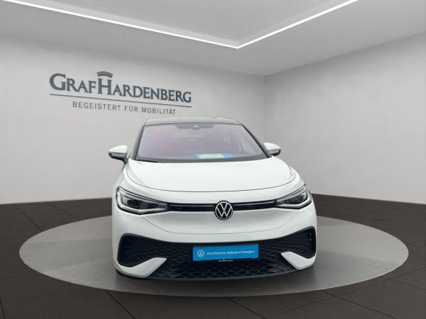 Volkswagen ID.5 Pro Performance / SOFORT VERFÜGBAR !