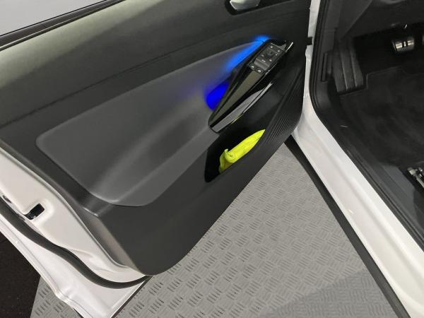 Volkswagen ID.5 Pro Performance / SOFORT VERFÜGBAR !