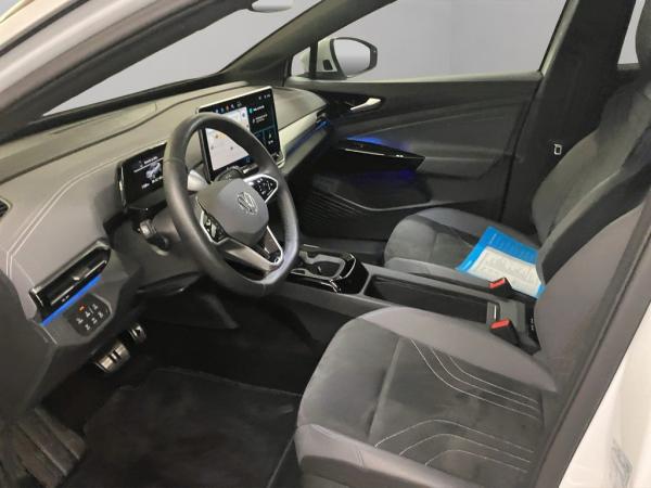 Volkswagen ID.5 Pro Performance / SOFORT VERFÜGBAR !