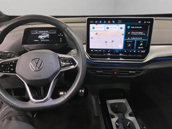 Volkswagen ID.5 Pro Performance / SOFORT VERFÜGBAR !