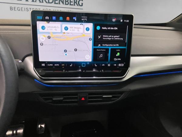 Volkswagen ID.5 Pro Performance / SOFORT VERFÜGBAR !