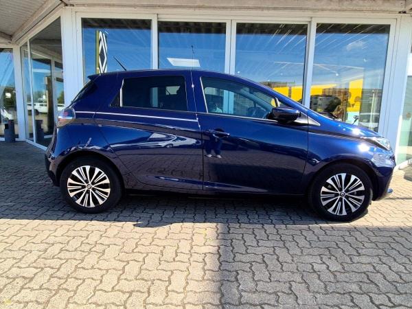 Renault ZOE Riviera R135/Z.E. 50 Batteriekauf