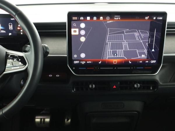 Volkswagen ID.Buzz ID. Buzz GTX R-KAMERA ACC AHK 4xSHZ ParkAssist