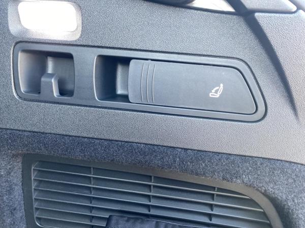 Audi A5 Avant e-hybrid qu. S tr. Matrix 19 AHK 360