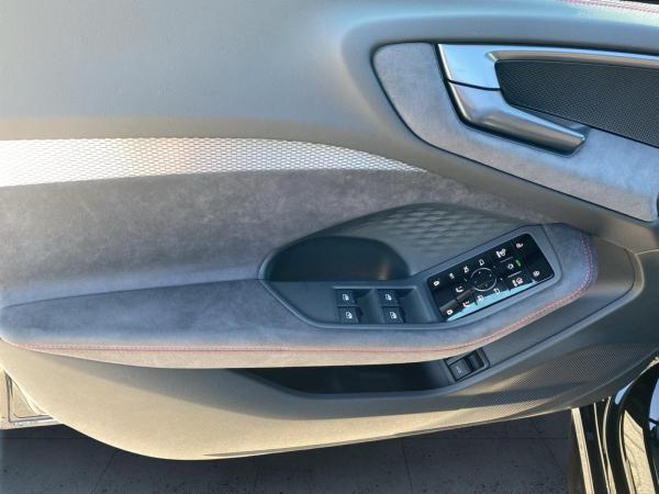 Audi A5 Avant e-hybrid qu. S tr. Matrix 19 AHK 360