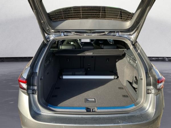 Skoda Superb Combi Selection 2,0 TDI 193 PS DSG *SOFORT VERFÜGBAR*