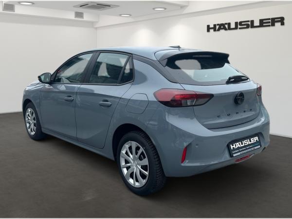 Opel Corsa 1.2 Direct Injection Turbo "Edition" 🔥Sonderleasing - Tageszulassung🔥