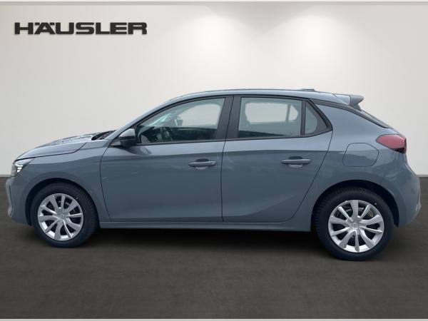 Opel Corsa 1.2 Direct Injection Turbo "Edition" 🔥Sonderleasing - Tageszulassung🔥