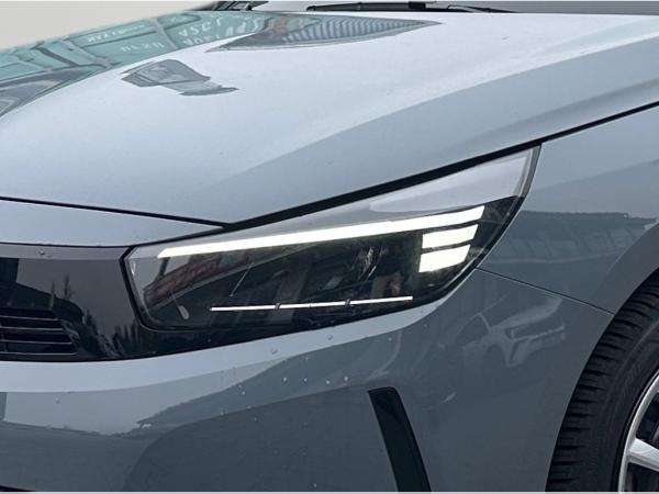 Opel Corsa 1.2 Direct Injection Turbo "Edition" 🔥Sonderleasing - Tageszulassung🔥