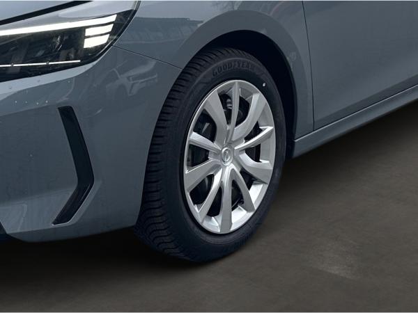 Opel Corsa 1.2 Direct Injection Turbo "Edition" 🔥Sonderleasing - Tageszulassung🔥