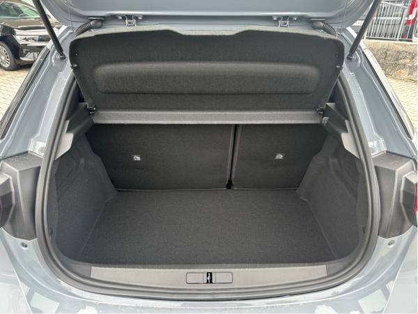 Opel Corsa 1.2 Direct Injection Turbo "Edition" 🔥Sonderleasing - Tageszulassung🔥