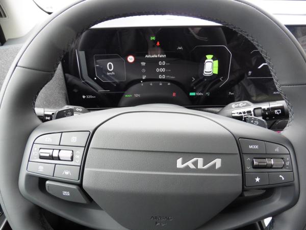 Kia EV2 Earth P2,P3,P4,P5,P6,P7