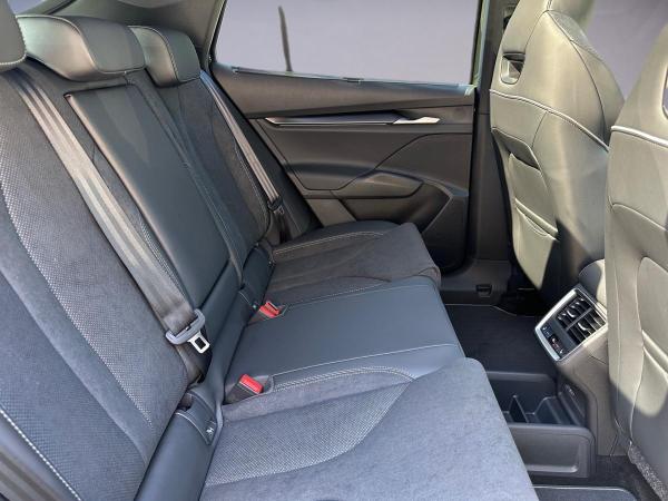 Skoda ENYAQ Coupé 85 Sportline/AHK/Maxx/Transport