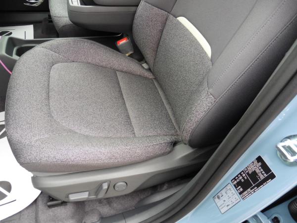 Kia EV2 Earth P2,P3,P4,P5,P6,P7