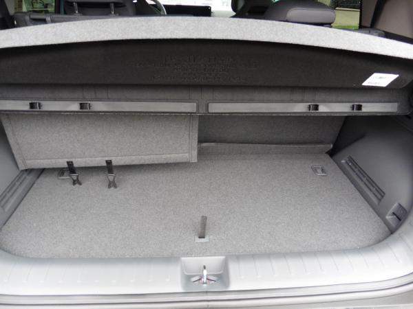 Kia EV2 Earth P2,P3,P4,P5,P6,P7