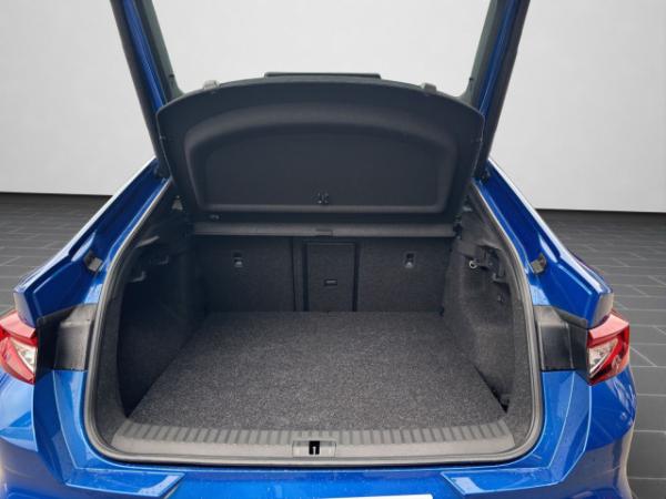 Skoda ENYAQ *Top-Deal: Skoda Enyaq Coupe RS sofort verfügbar!*