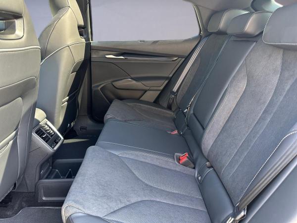 Skoda ENYAQ Coupé 85 Sportline/AHK/Maxx/Transport