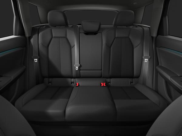 Audi Q6 e-tron Q6 SUV e-tron performance S line 0,25%*Air*B&O Audi Q6 e-tron Q6 SUV e-tron performance S line 0,25%*Air*B&O