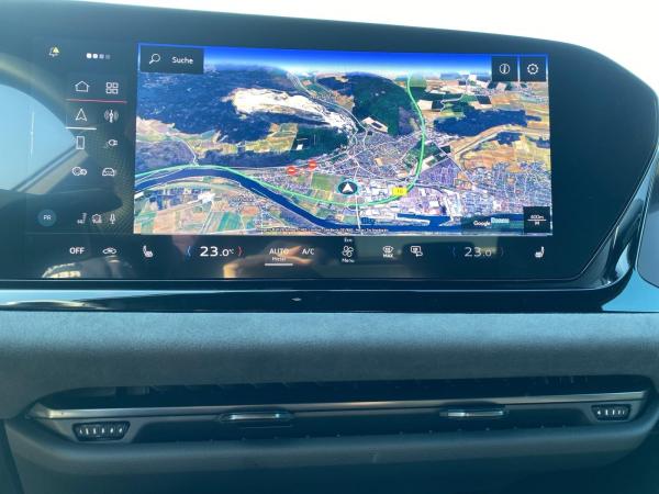 Audi A5 Avant e-hybrid qu. S tr. Matrix 19 AHK 360