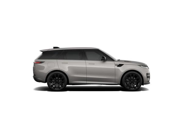 Land Rover Range Rover Sport D300 Dynamic HSE- Verfügbar Mai 2026 - 5 Jahre Garantie