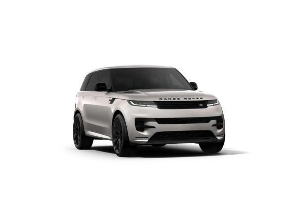 Land Rover Range Rover Sport D300 Dynamic HSE- Verfügbar Mai 2026 - 5 Jahre Garantie