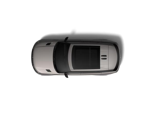 Land Rover Range Rover Sport D300 Dynamic HSE- Verfügbar Mai 2026 - 5 Jahre Garantie