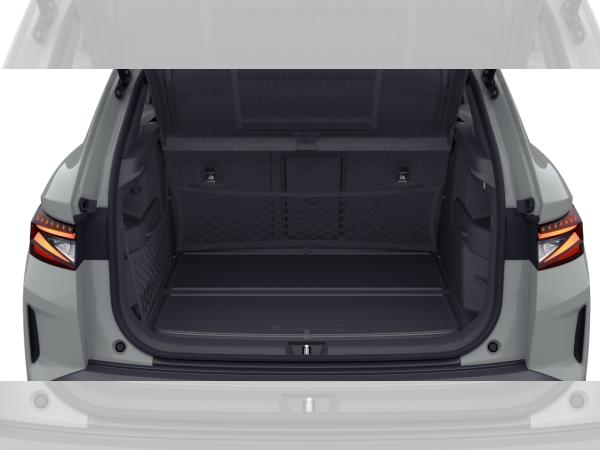 Skoda Elroq RS #KONFIGURIERBAR SONDERAKTION