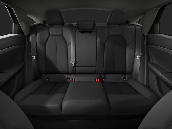 Audi Q6 e-tron Sportback 360° ACC SHZ SPORTSITZE PDC