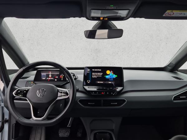 Volkswagen ID.3 Pro Performance , Navi, CarPlay