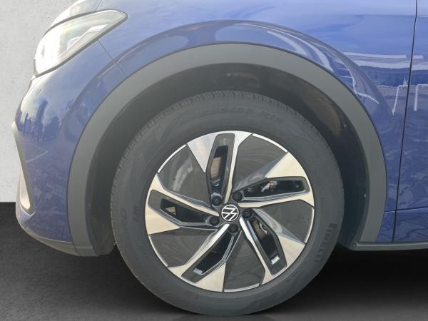 Volkswagen ID.5 Pure Wärmepumpe,IQ.LIGHT,Navi,5J-Garantie
