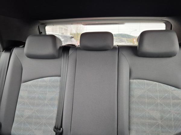 Volkswagen ID.3 Pro Performance , Navi, CarPlay