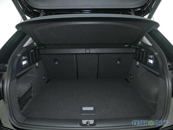 Audi Q2 advanced 35 TDI S tronic virt.Cockpit/Rü.Kame