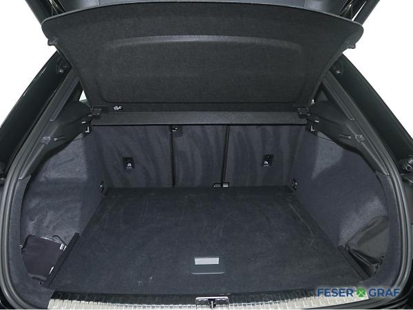 Audi Q3 SUV adv. 35 TFSI S tronic V-Cockpit/R-Kamera