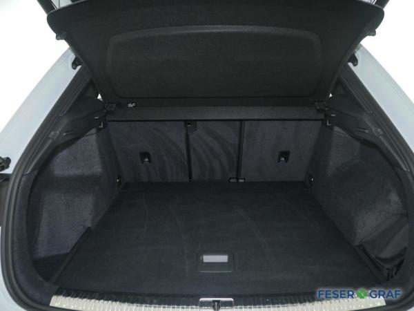 Audi Q3 SUV adv. 35 TFSI S tronic V-Cockpit/R-Kamera