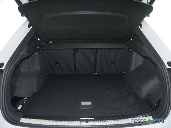 Audi Q3 SUV adv. 35 TFSI S tronic V-Cockpit/R-Kamera