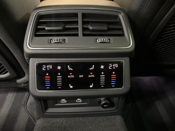 Audi RS6 RS 6 Avant *HD-Matrix*Pano*HuD*AHK*280km/h*