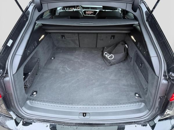 Audi A6 Avant 50TFSIe quattro Matrix-LED/HUD/360°Ca