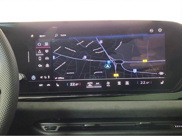 Audi A6 Avant TDI qu. edition one Pano AHK B&O LM21"