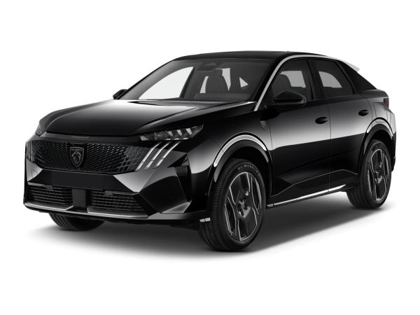 Peugeot 3008 Allure HYBRID 145 e-DSC6