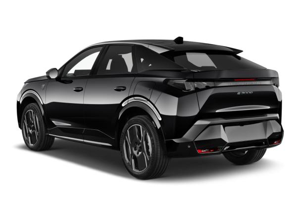 Peugeot 3008 Allure HYBRID 145 e-DSC6