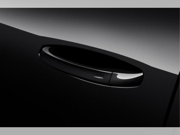 Peugeot 3008 Allure HYBRID 145 e-DSC6