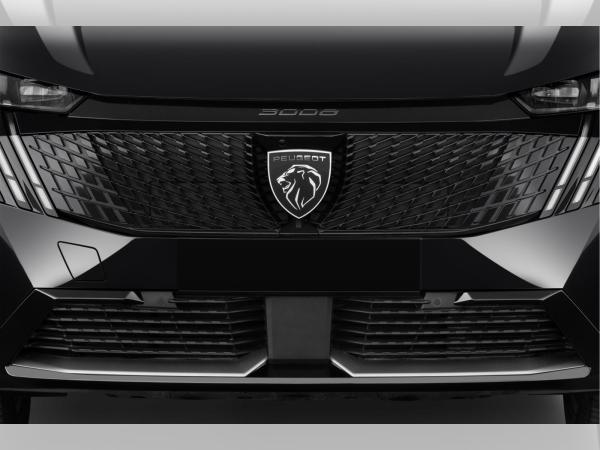 Peugeot 3008 Allure HYBRID 145 e-DSC6